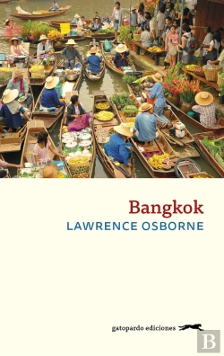 Bertrand.pt - Bangkok