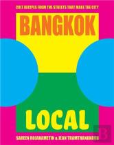Bangkok Local