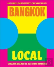 Bangkok Local