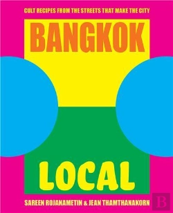 Bertrand.pt - Bangkok Local