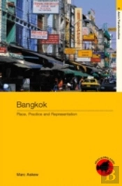 Bangkok