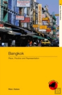 Bertrand.pt - Bangkok