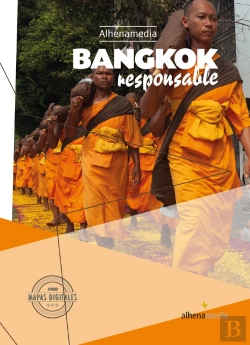 Bertrand.pt - Bangkok Responsable