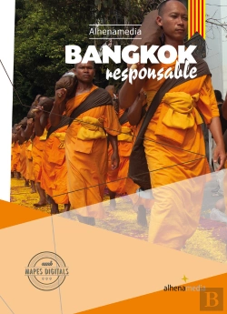 Bertrand.pt - Bangkok Responsable
