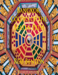 Bangkok