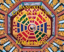 Bertrand.pt - Bangkok