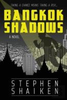 Bangkok Shadows