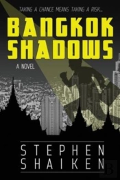 Bangkok Shadows
