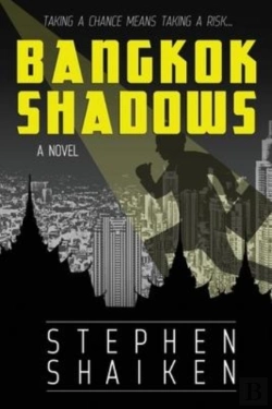Bertrand.pt - Bangkok Shadows
