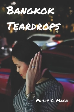 Bertrand.pt - Bangkok Teardrops