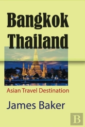 Bangkok, Thailand