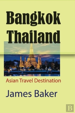 Bertrand.pt - Bangkok, Thailand