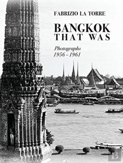 Bertrand.pt - Bangkok That Was