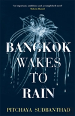 Bertrand.pt - Bangkok Wakes To Rain