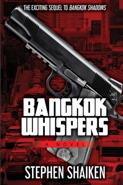 Bertrand.pt - Bangkok Whispers