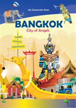 Bertrand.pt - Bangkok