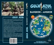 Bangkok Y Angkor