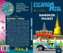 Bertrand.pt - Bangkok Y Phuket Escapada
