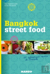 Bangkok