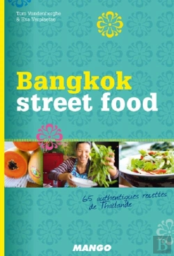 Bertrand.pt - Bangkok