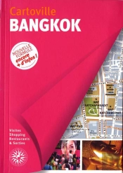 Bangkok