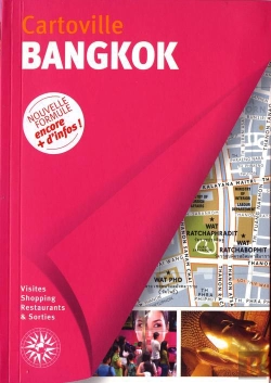 Bertrand.pt - Bangkok