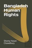 Bangladeh Human Rights