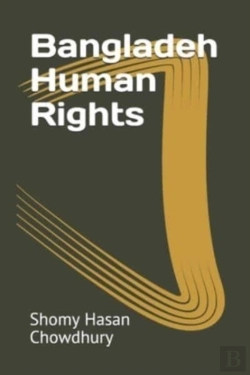 Bertrand.pt - Bangladeh Human Rights