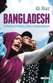 Bangladesh