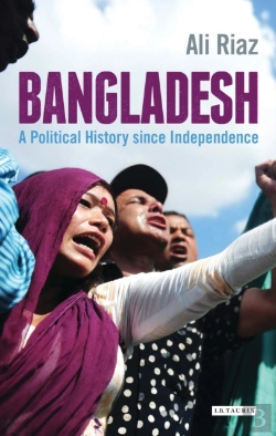 Bertrand.pt - Bangladesh