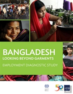 Bertrand.pt - Bangladesh