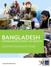 Bangladesh