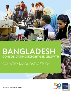 Bertrand.pt - Bangladesh