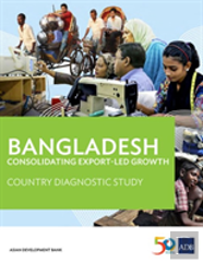 Bangladesh