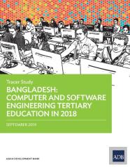 Bangladesh