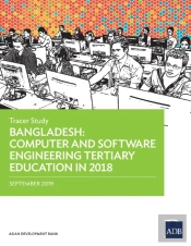 Bangladesh