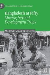 Bangladesh At Fifty