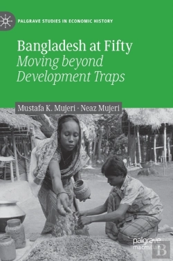 Bertrand.pt - Bangladesh At Fifty