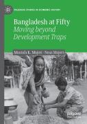 Bangladesh At Fifty