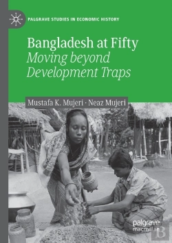 Bertrand.pt - Bangladesh At Fifty