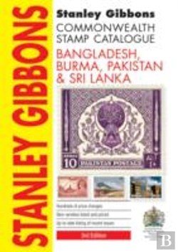 Bertrand.pt - Bangladesh Burma Pakistan & Sri Lanka