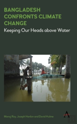 Bertrand.pt - Bangladesh Confronts Climate Change