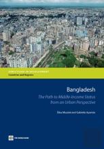 Bangladesh