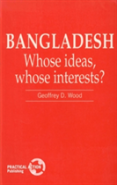 Bangladesh