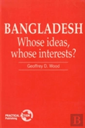 Bangladesh