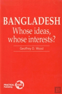 Bertrand.pt - Bangladesh