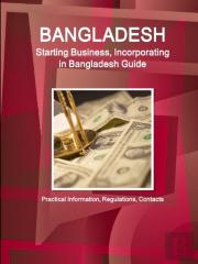 Bangladesh
