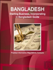 Bangladesh