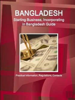 Bertrand.pt - Bangladesh