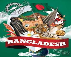 Bangladesh